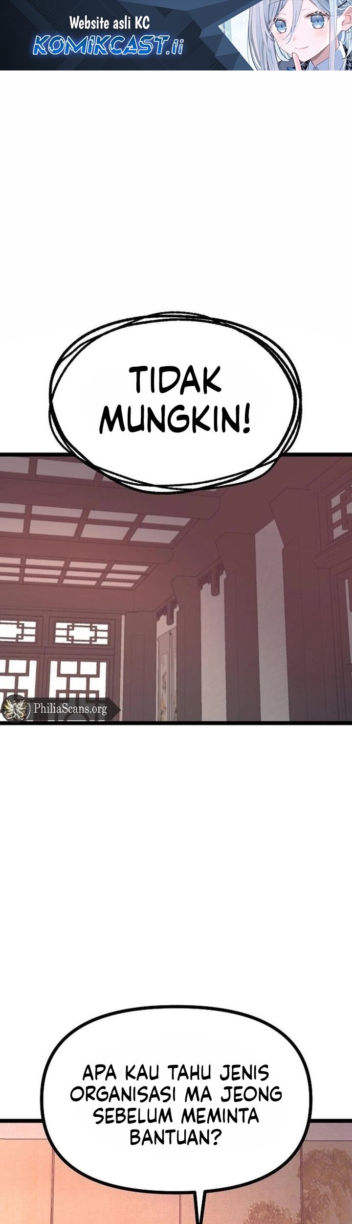 Komik Song Baek Chapter 51 gambar nomor 1