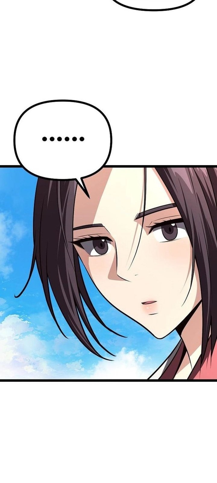 Song Baek Chapter 51 Gambar 72