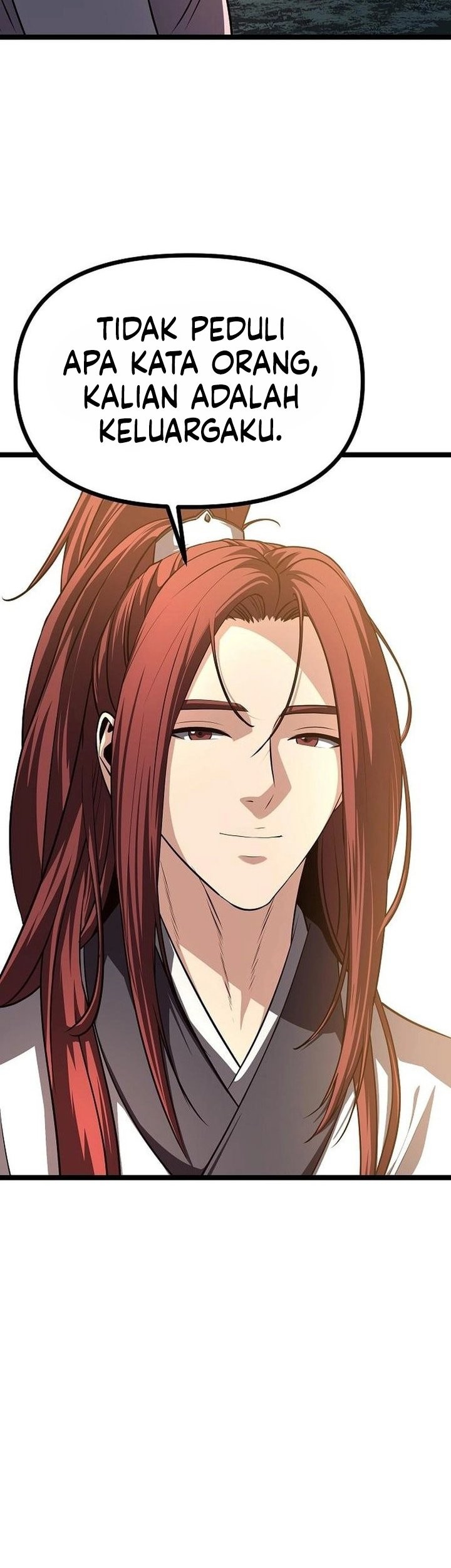 Song Baek Chapter 51 Gambar 65