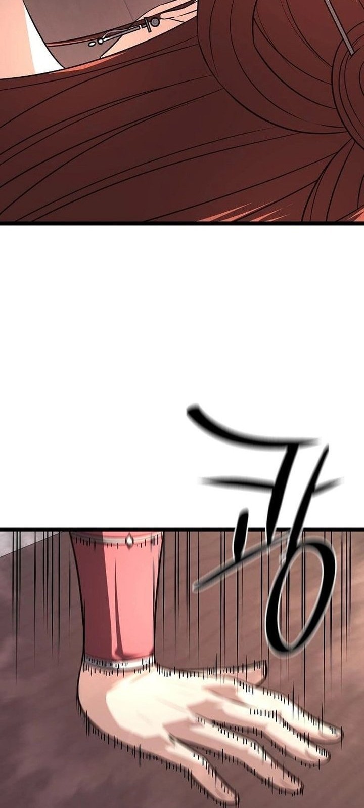 Song Baek Chapter 51 Gambar 10