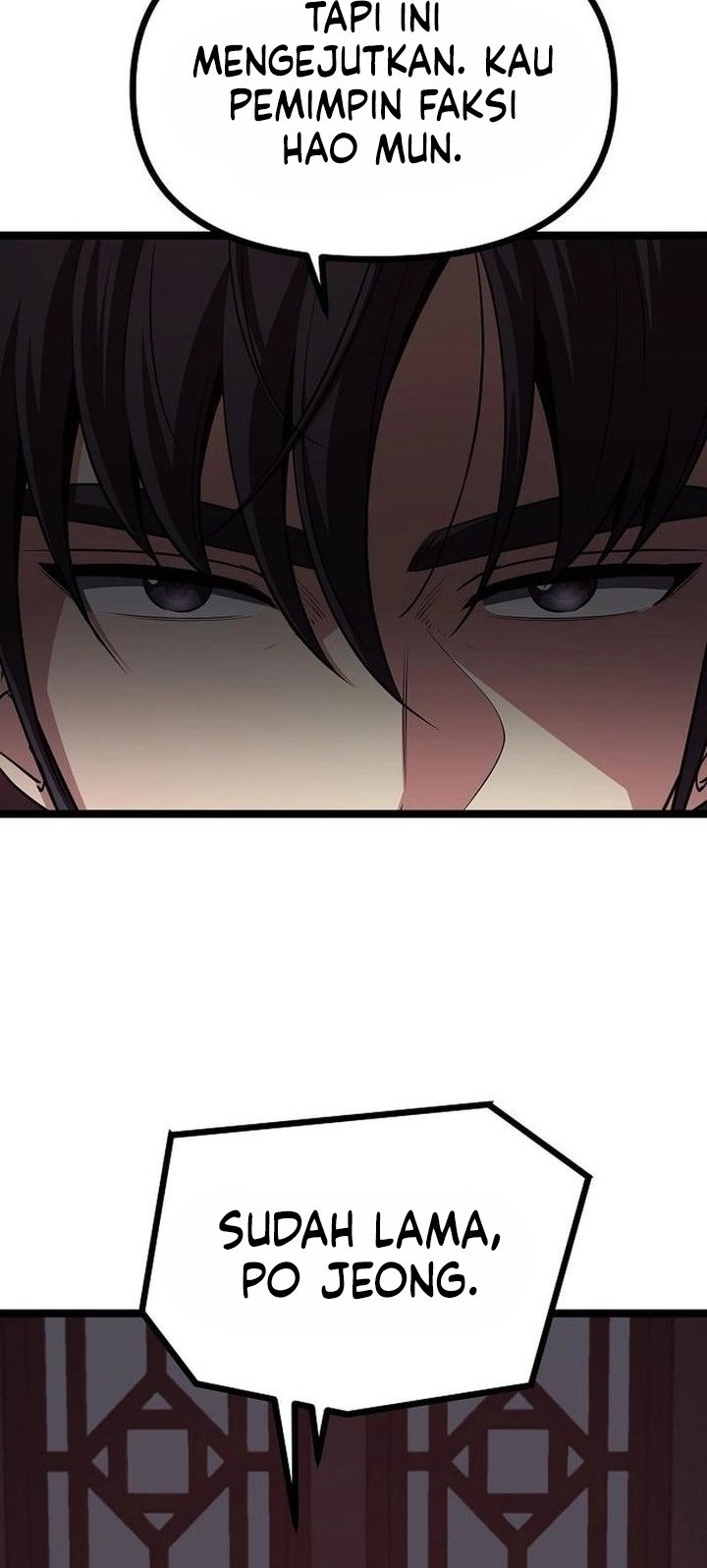 Song Baek Chapter 52 Gambar 28