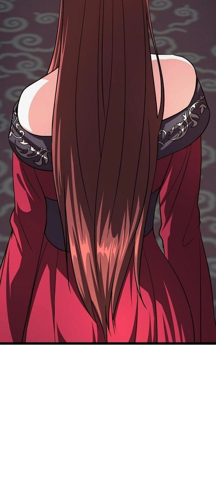 Song Baek Chapter 52 Gambar 30