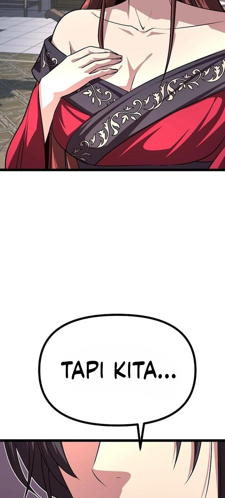 Song Baek Chapter 52 Gambar 36