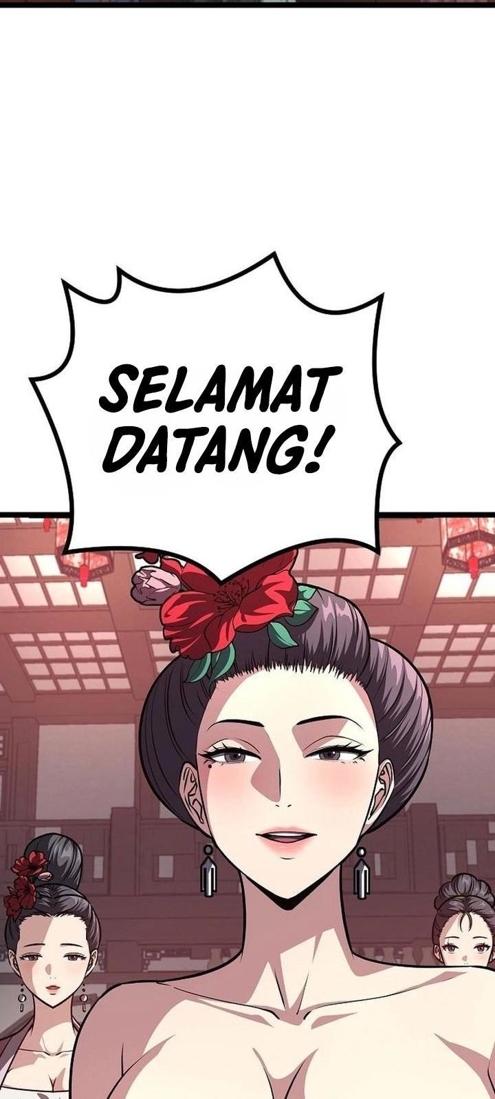 Manhwa Song Baek Chapter 52 gambar nomor 2