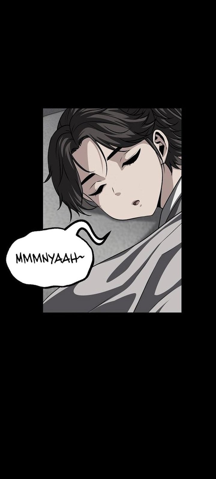 Song Baek Chapter 52 Gambar 68