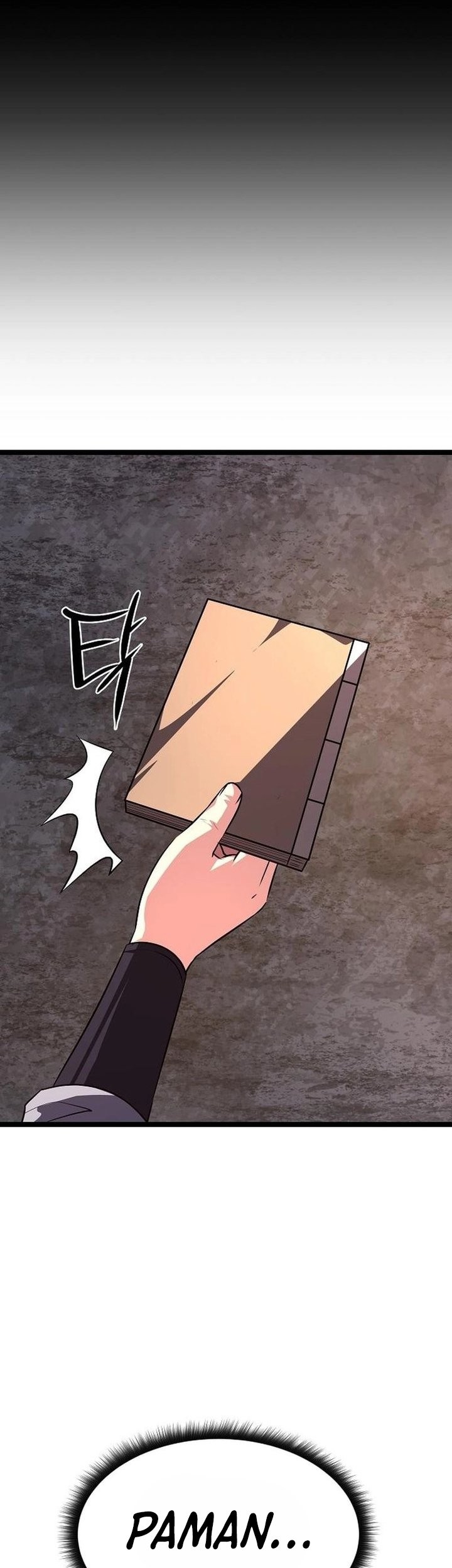 Song Baek Chapter 52 Gambar 73