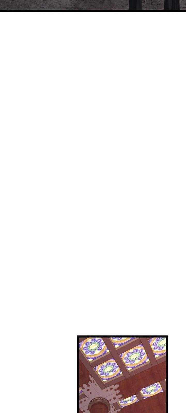 Song Baek Chapter 52 Gambar 76