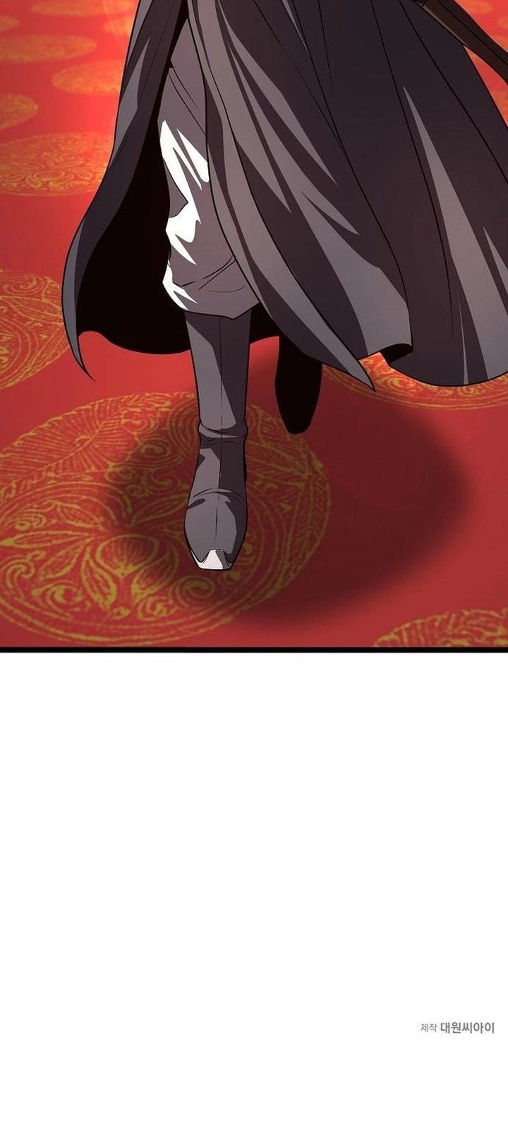 Song Baek Chapter 52 Gambar 84