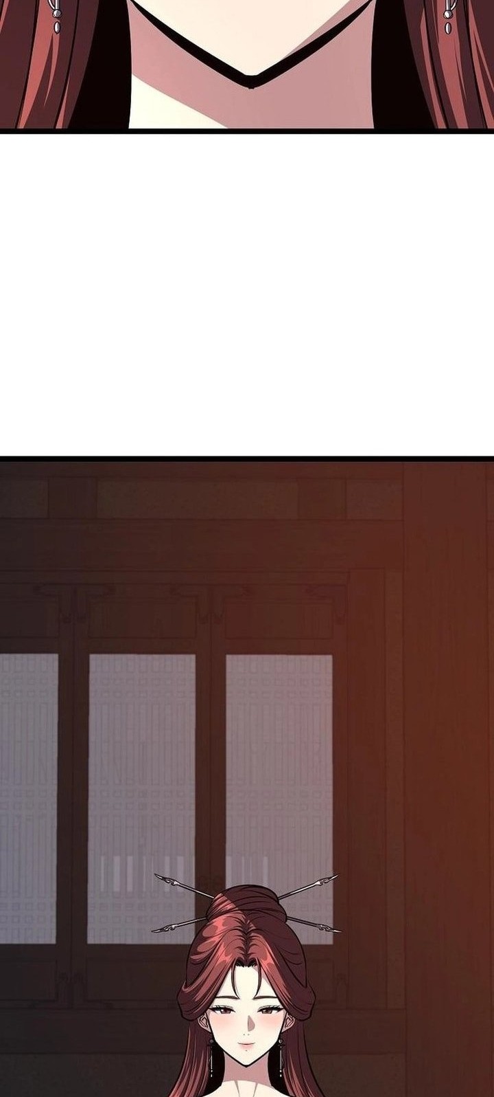 Song Baek Chapter 52 Gambar 12