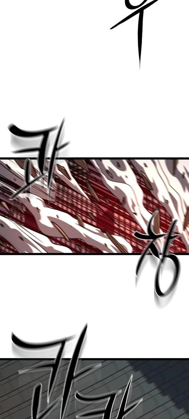 Song Baek Chapter 53 Gambar 34