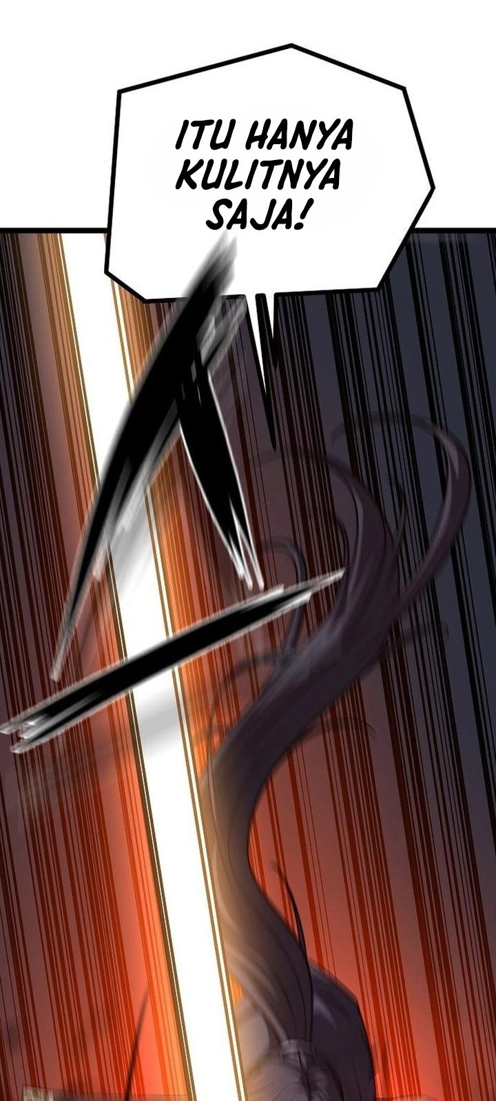 Song Baek Chapter 53 Gambar 50