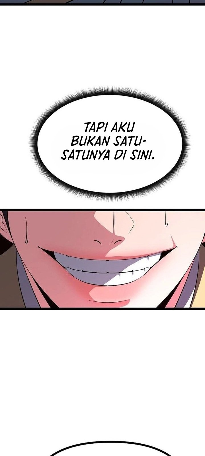 Song Baek Chapter 53 Gambar 40