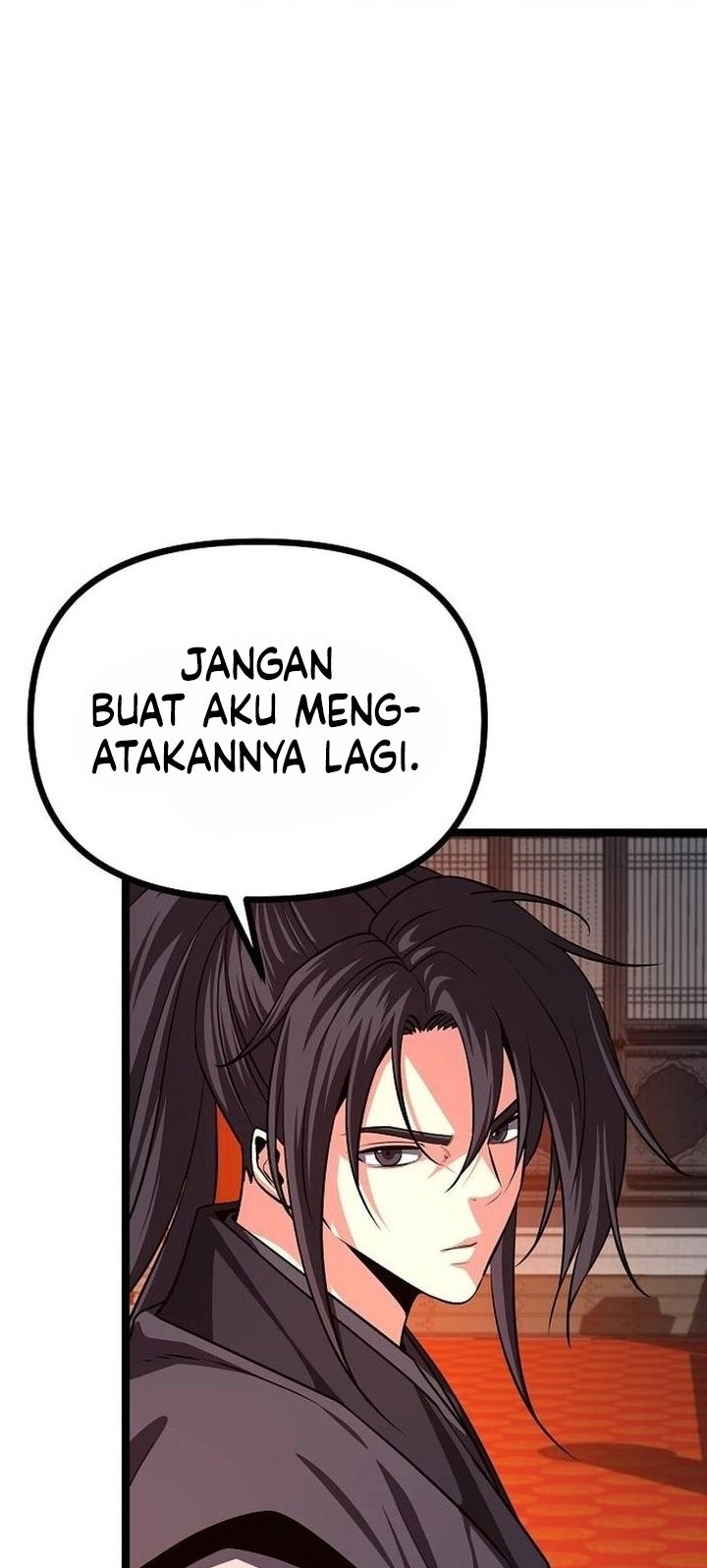 Song Baek Chapter 53 Gambar 68