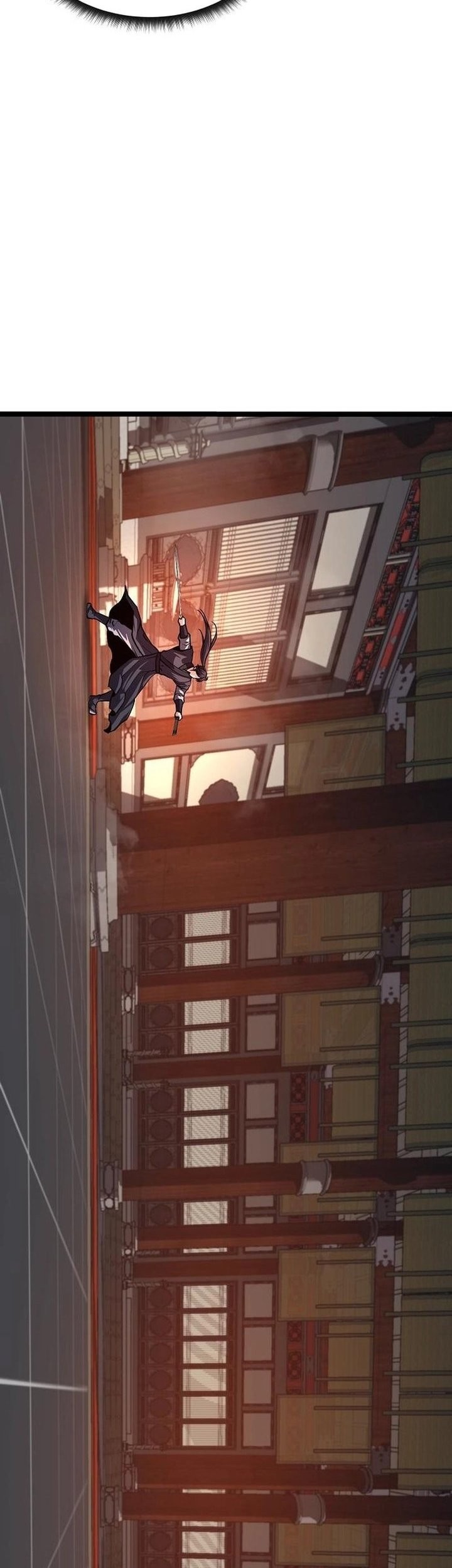 Song Baek Chapter 53 Gambar 75