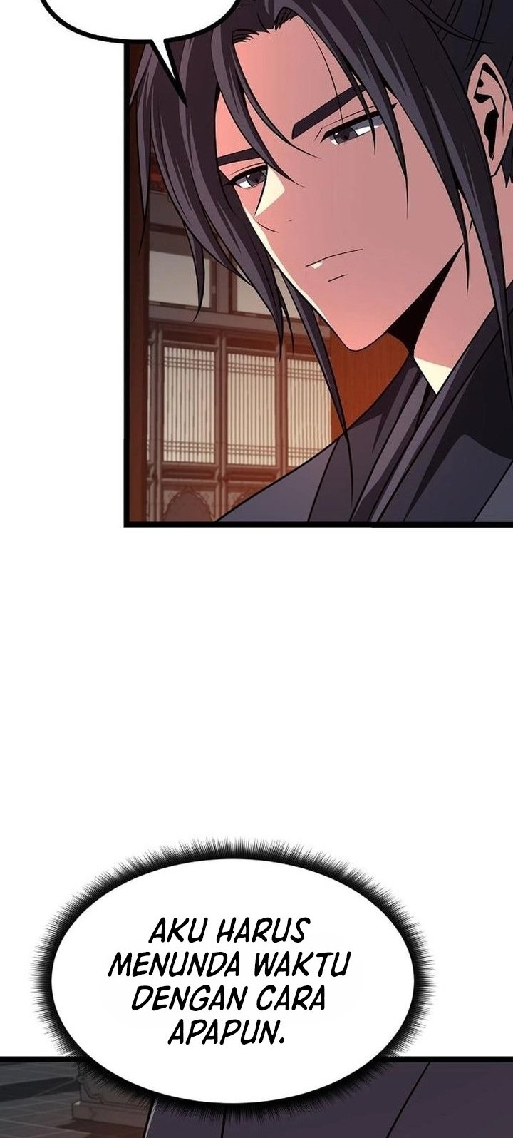 Song Baek Chapter 53 Gambar 64