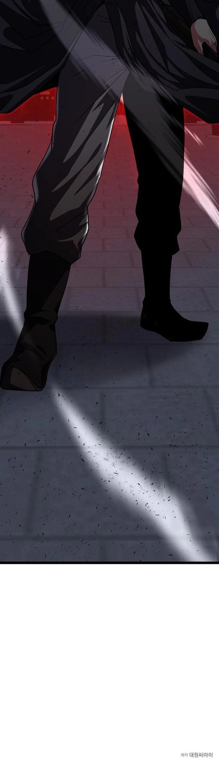 Song Baek Chapter 53 Gambar 91