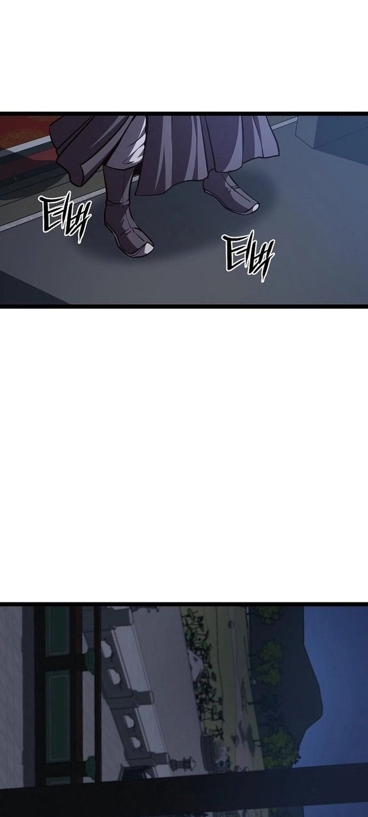 Song Baek Chapter 53 Gambar 80