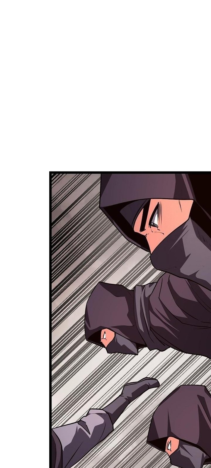 Song Baek Chapter 54 Gambar 54