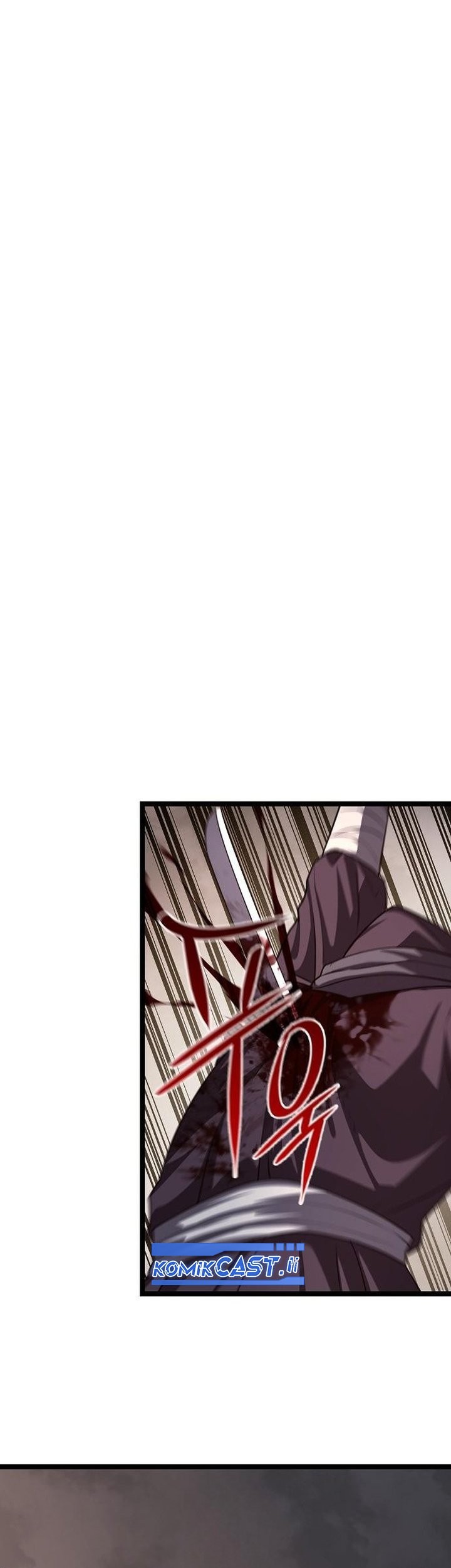 Song Baek Chapter 54 Gambar 63