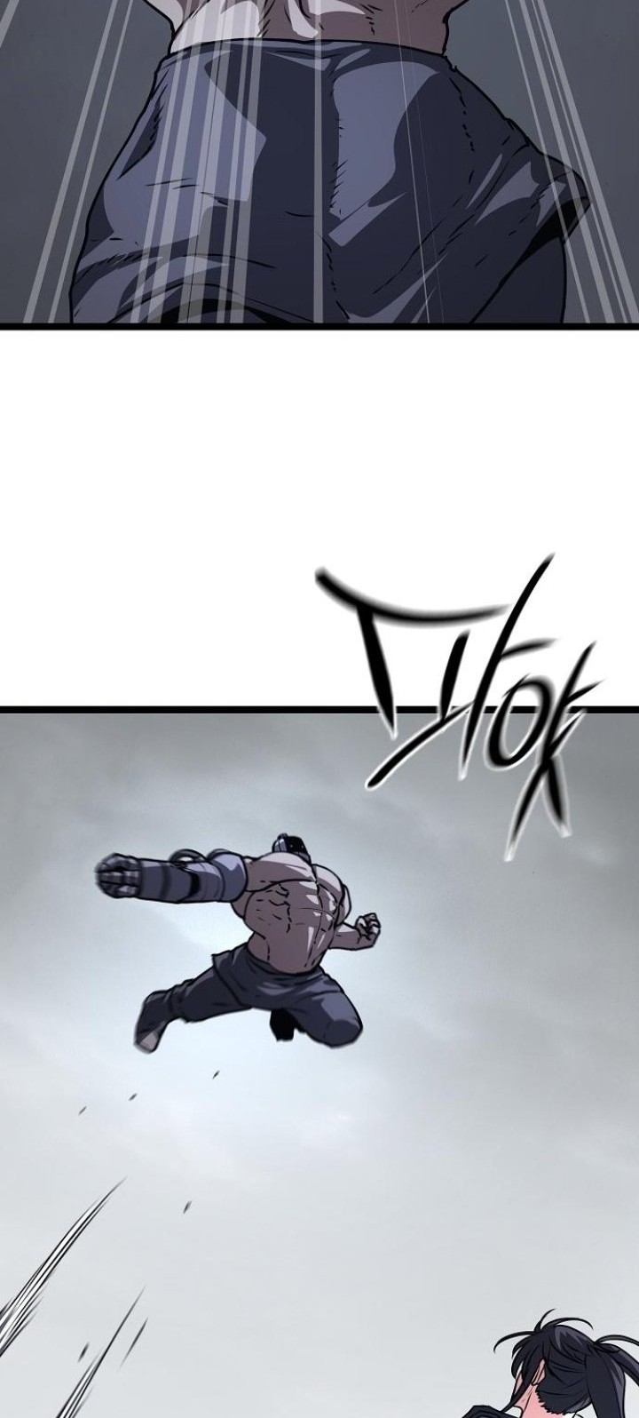 Song Baek Chapter 55 Gambar 72