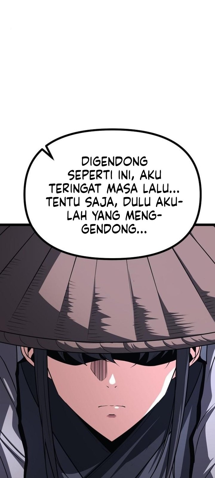 Song Baek Chapter 55 Gambar 6