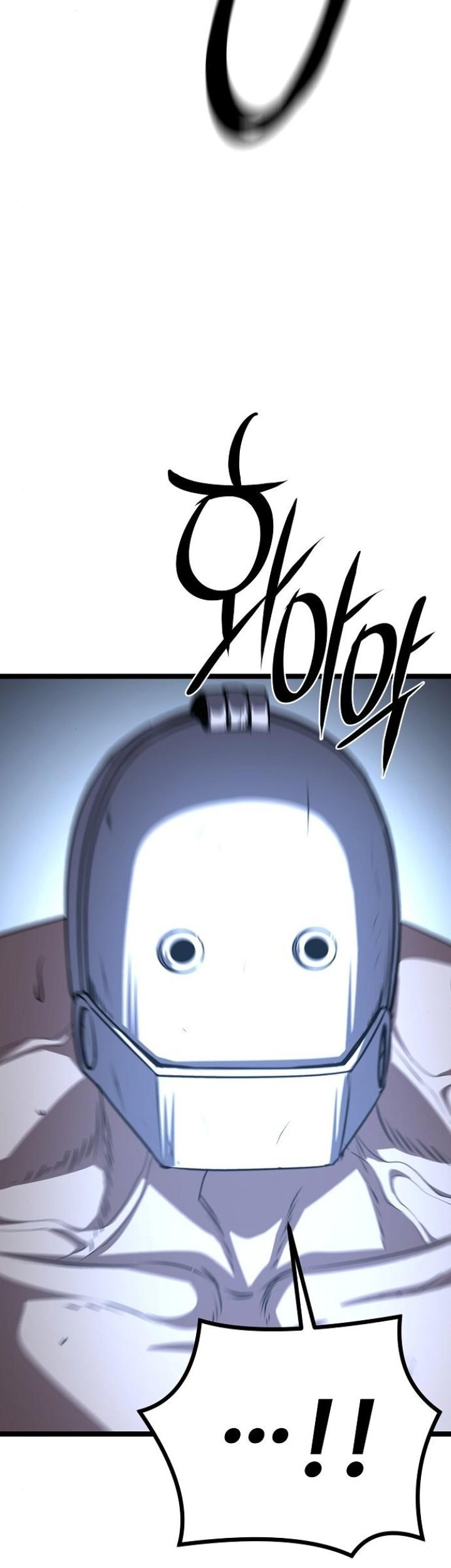 Song Baek Chapter 55 Gambar 87