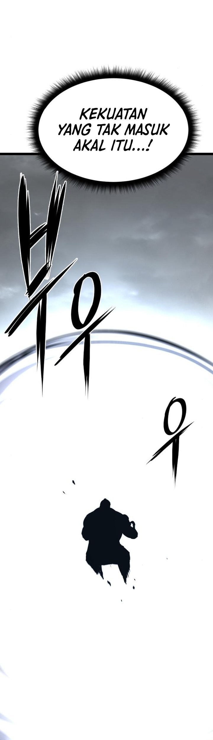 Song Baek Chapter 55 Gambar 89