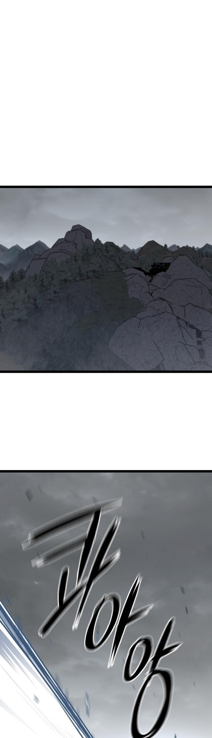 Song Baek Chapter 55 Gambar 91