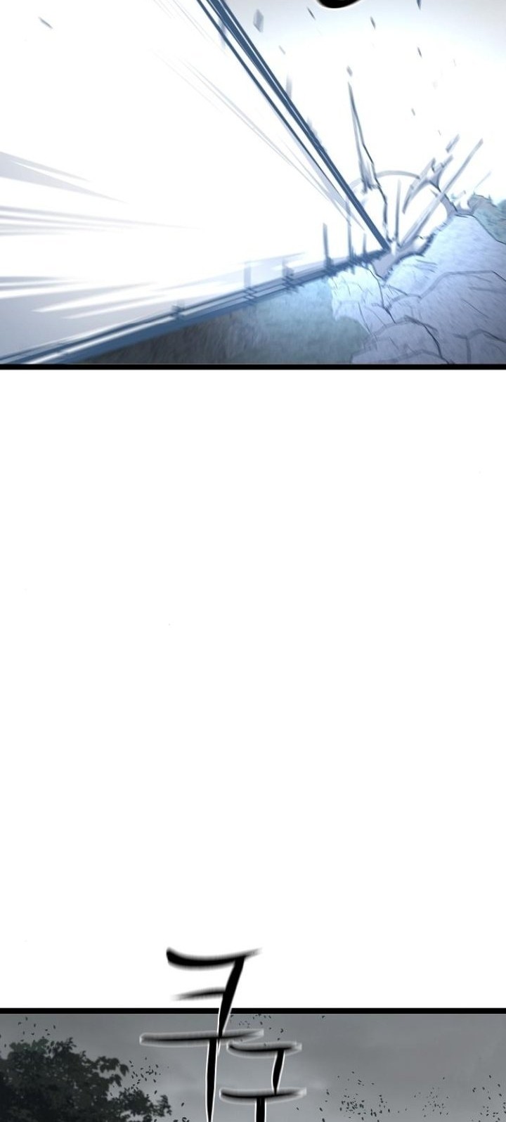 Song Baek Chapter 55 Gambar 92