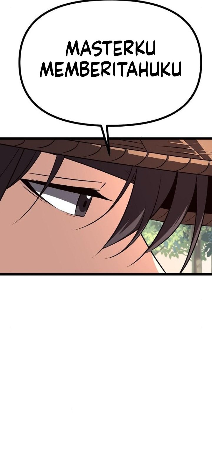 Song Baek Chapter 55 Gambar 98