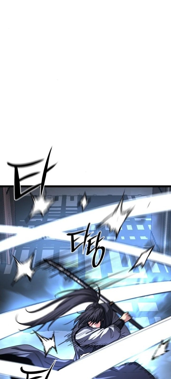 Song Baek Chapter 55 Gambar 80