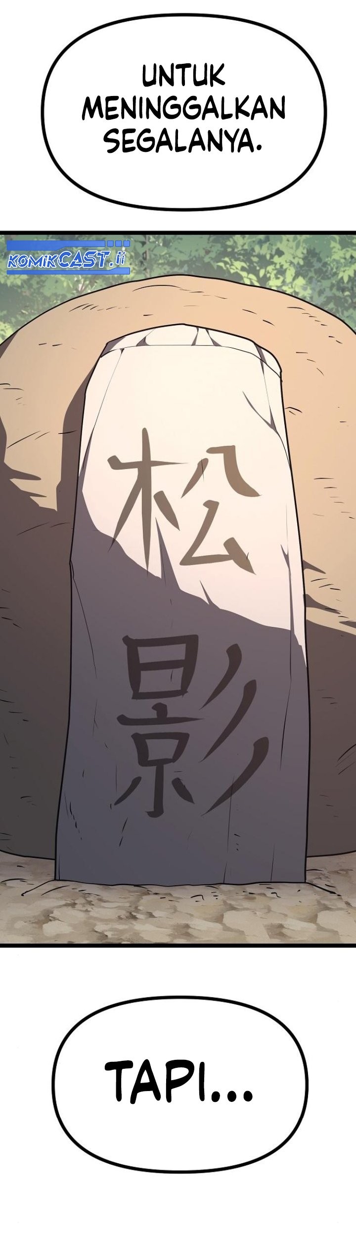 Song Baek Chapter 55 Gambar 99