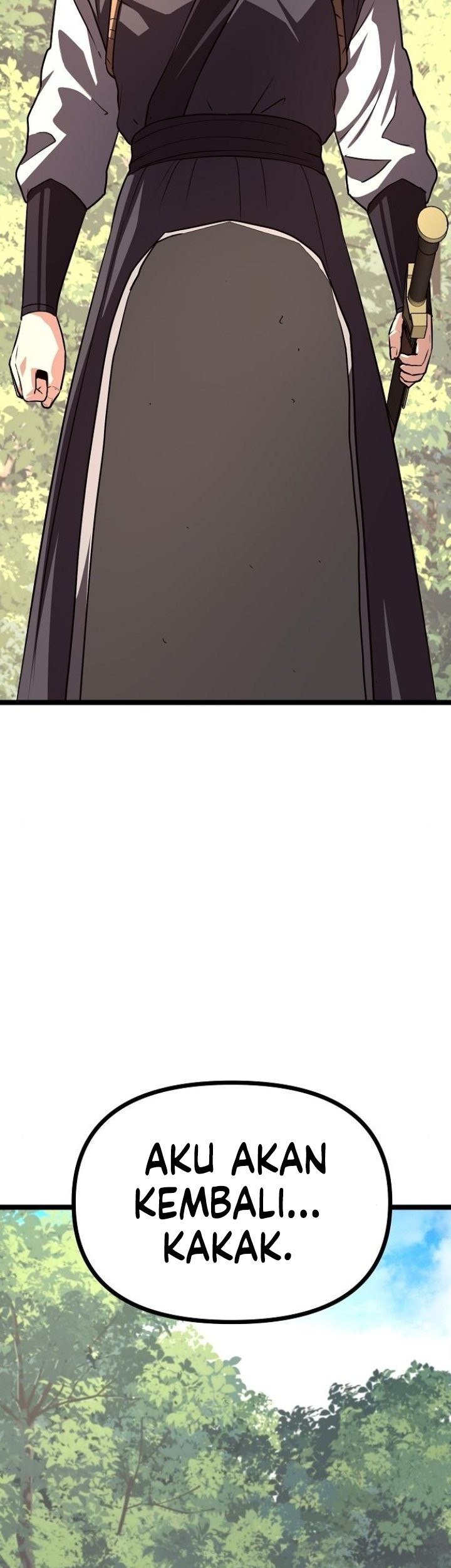 Song Baek Chapter 55 Gambar 101