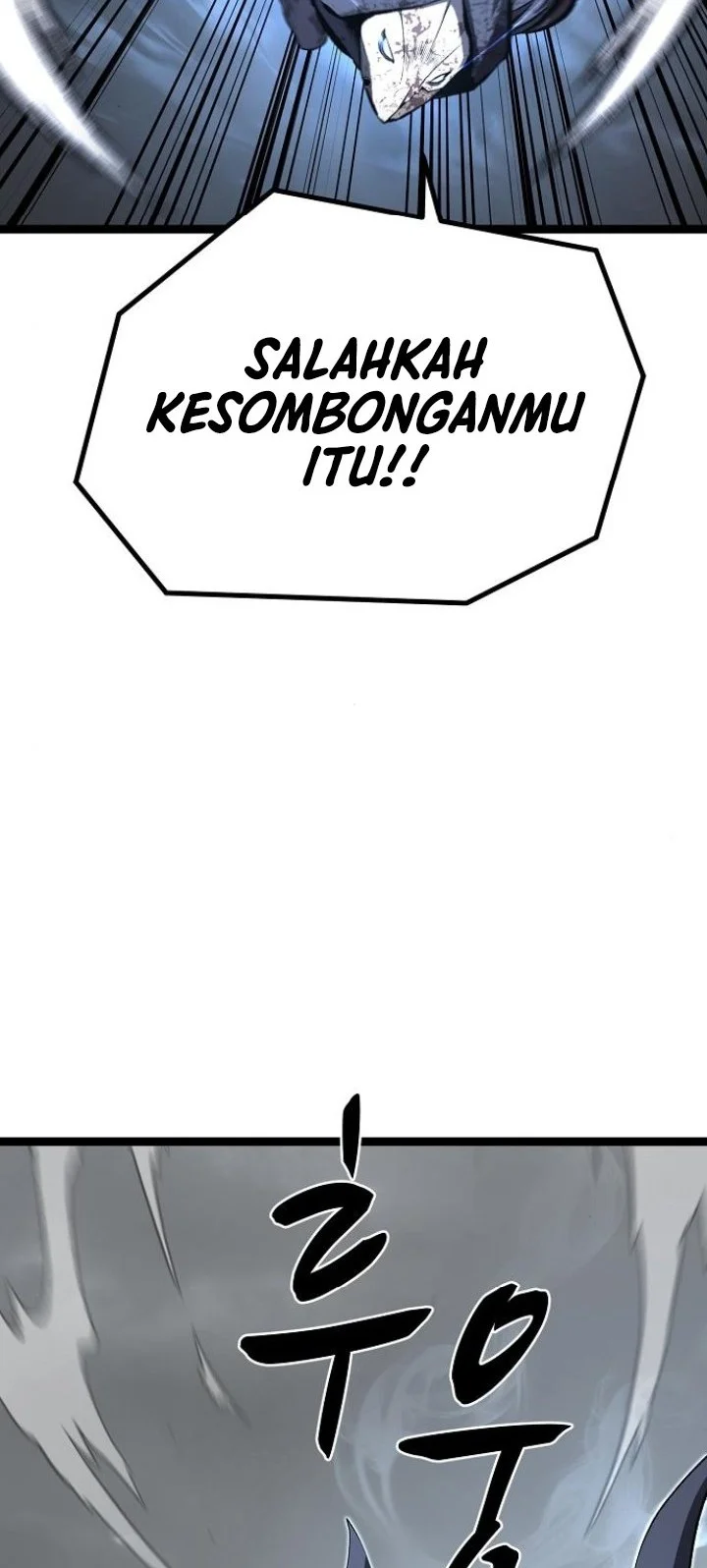 Song Baek Chapter 56 Gambar 28