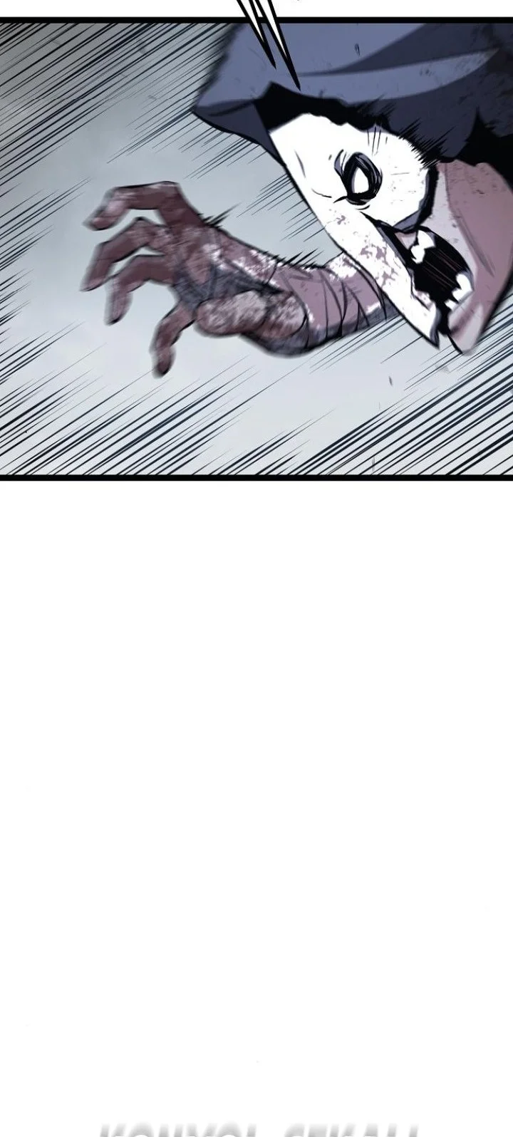 Song Baek Chapter 56 Gambar 30