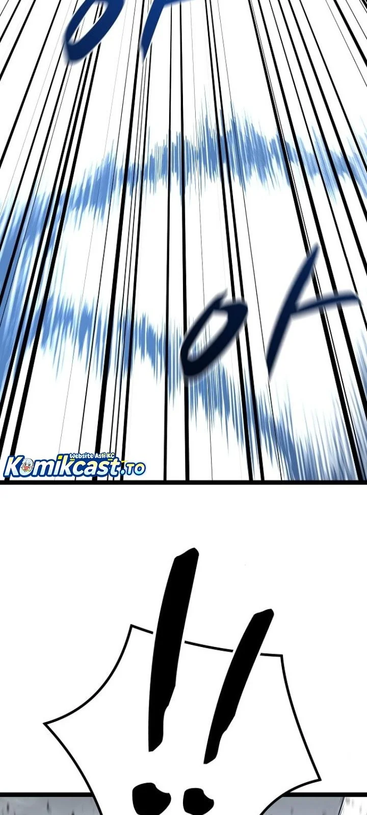 Song Baek Chapter 56 Gambar 34