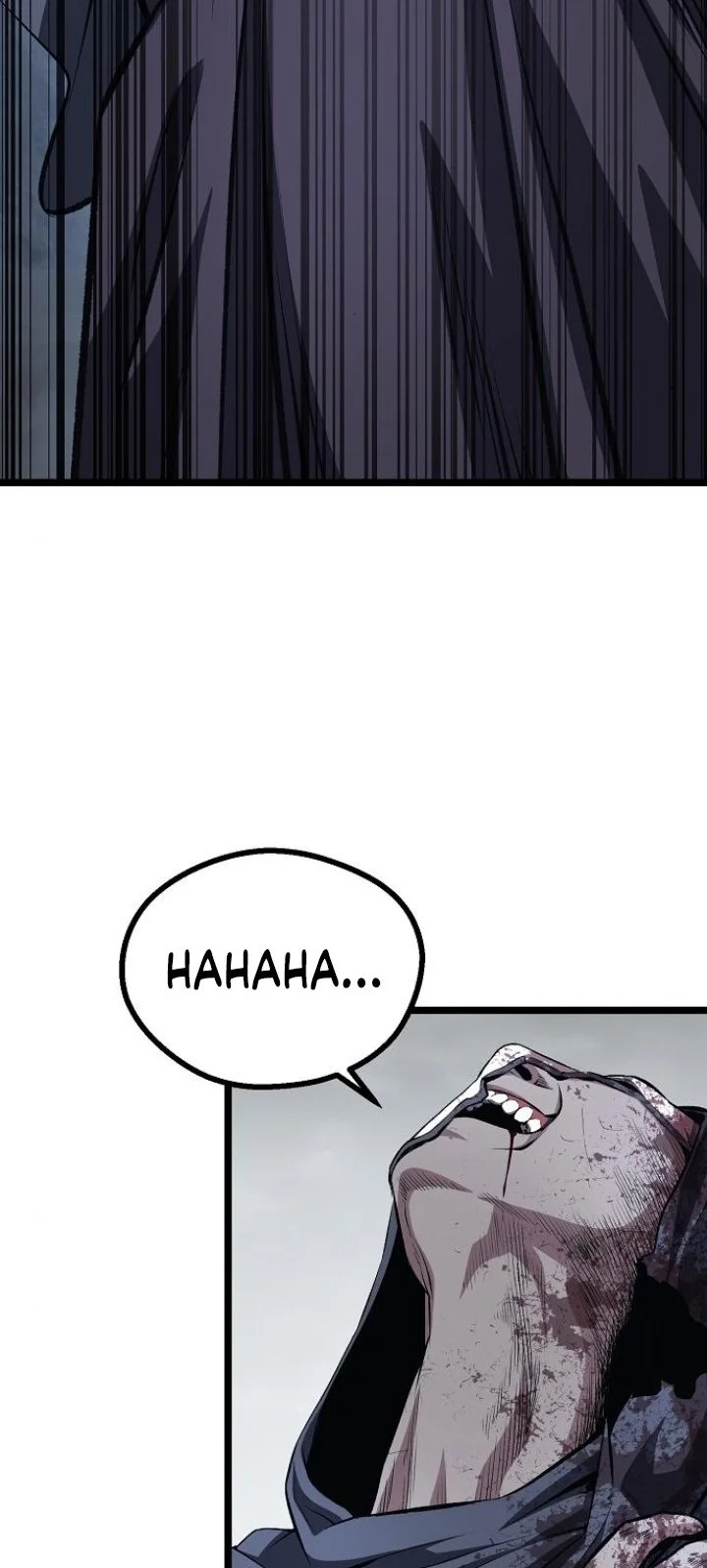 Song Baek Chapter 56 Gambar 24