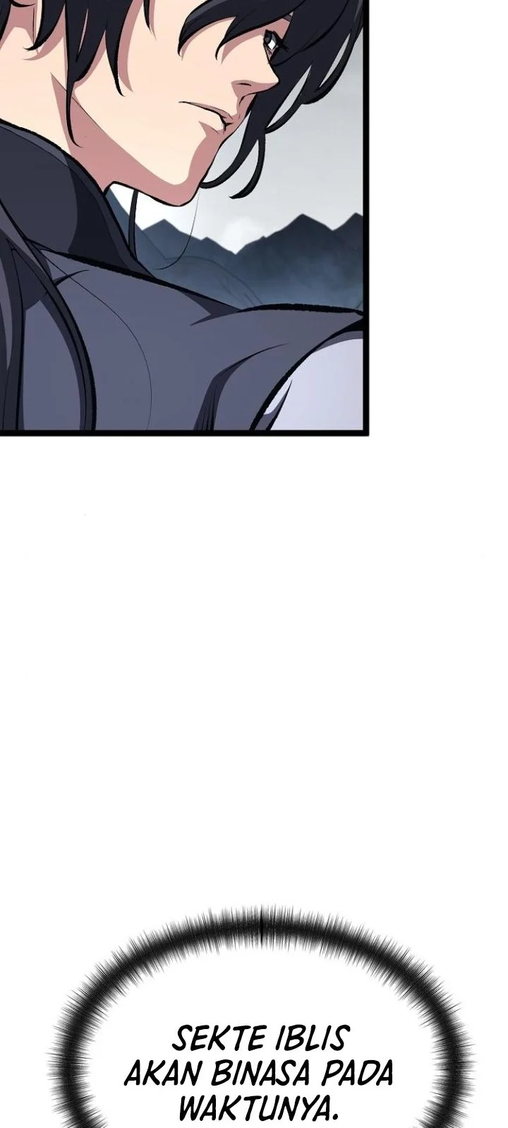 Song Baek Chapter 56 Gambar 40