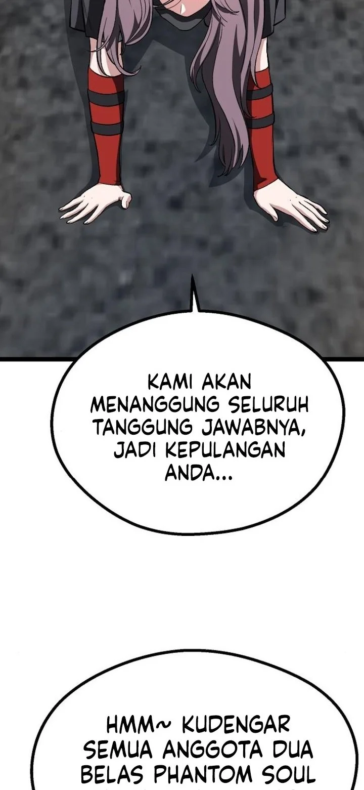 Song Baek Chapter 56 Gambar 60