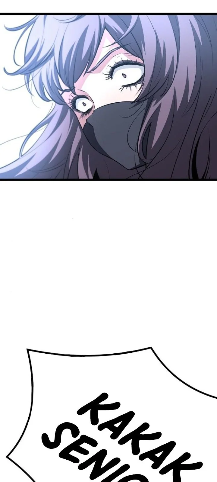 Song Baek Chapter 56 Gambar 6