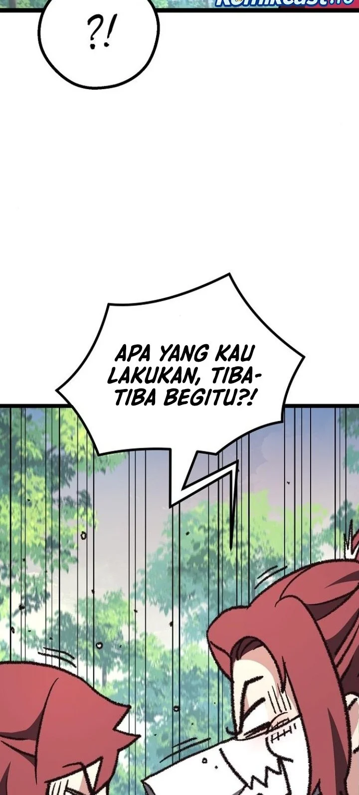 Song Baek Chapter 56 Gambar 80