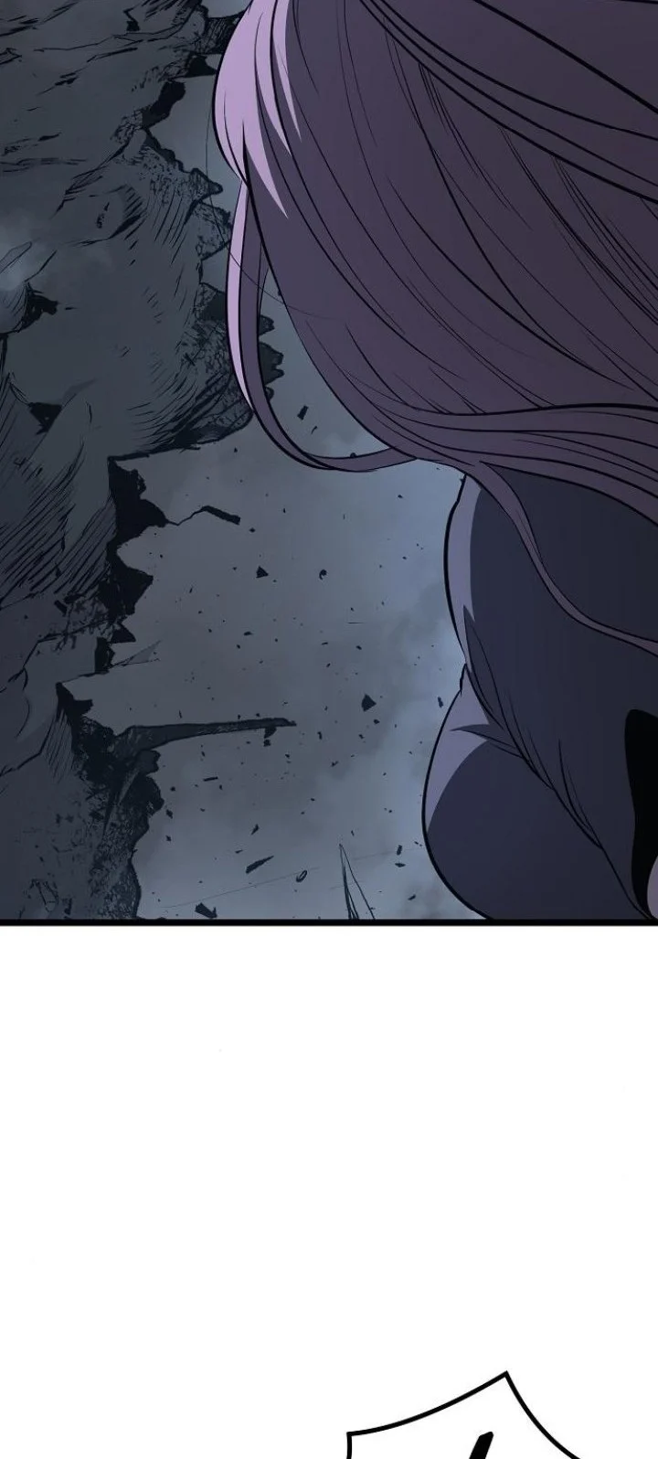 Song Baek Chapter 56 Gambar 10