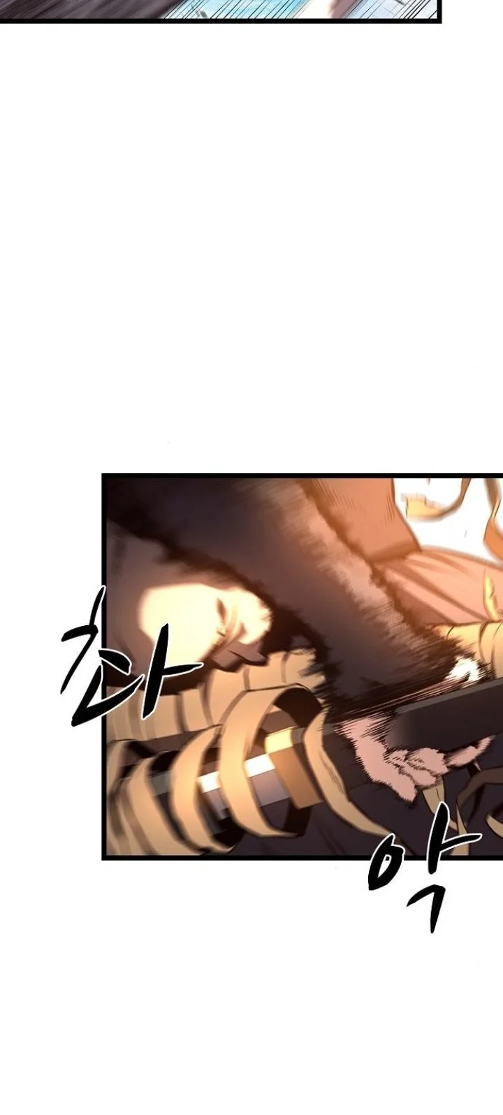 Song Baek Chapter 57 Gambar 28