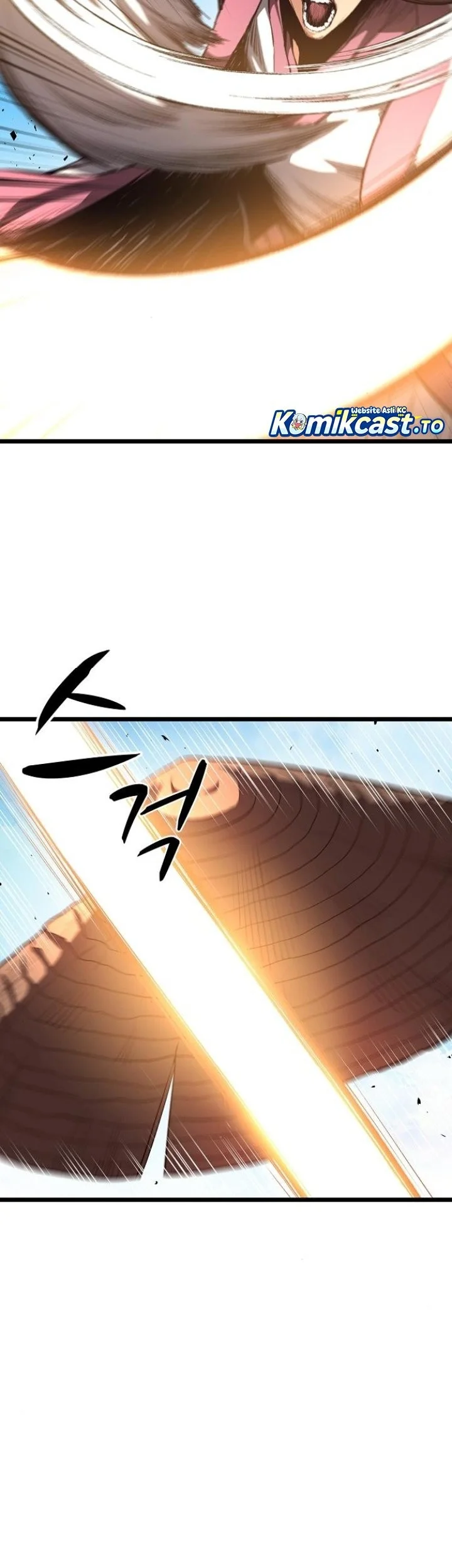 Song Baek Chapter 57 Gambar 69