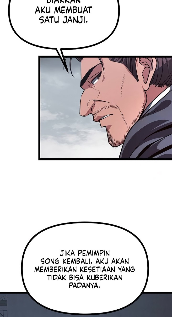 Song Baek Chapter 34 Gambar 25