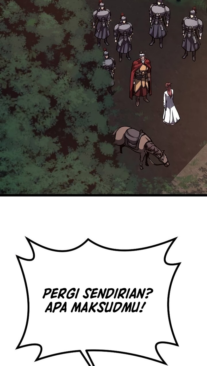 Song Baek Chapter 34 Gambar 71