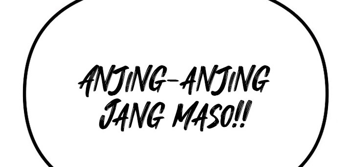 Song Baek Chapter 34 Gambar 79