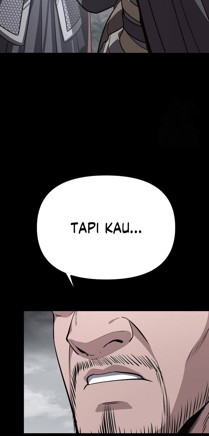 Song Baek Chapter 34 Gambar 9