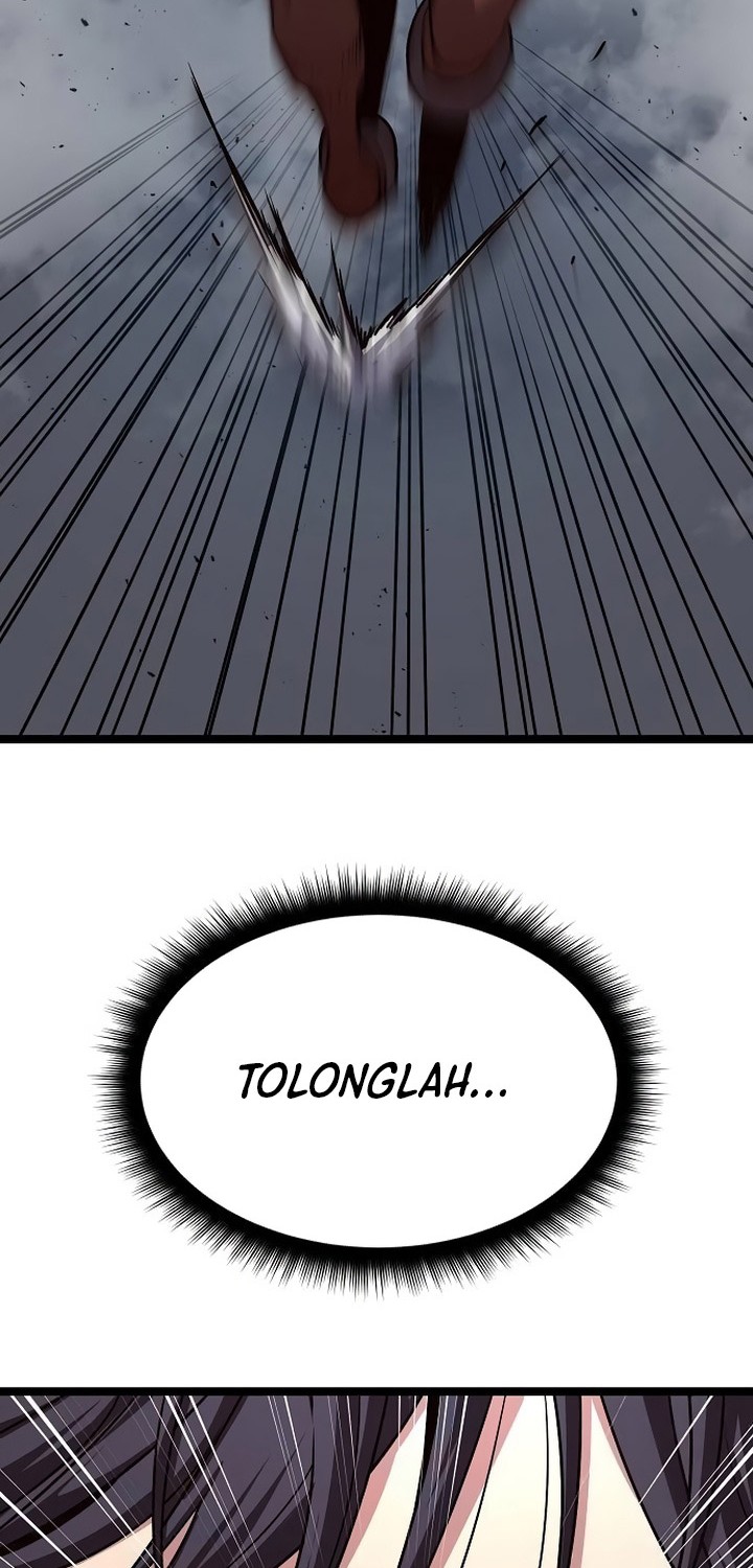 Song Baek Chapter 34 Gambar 11