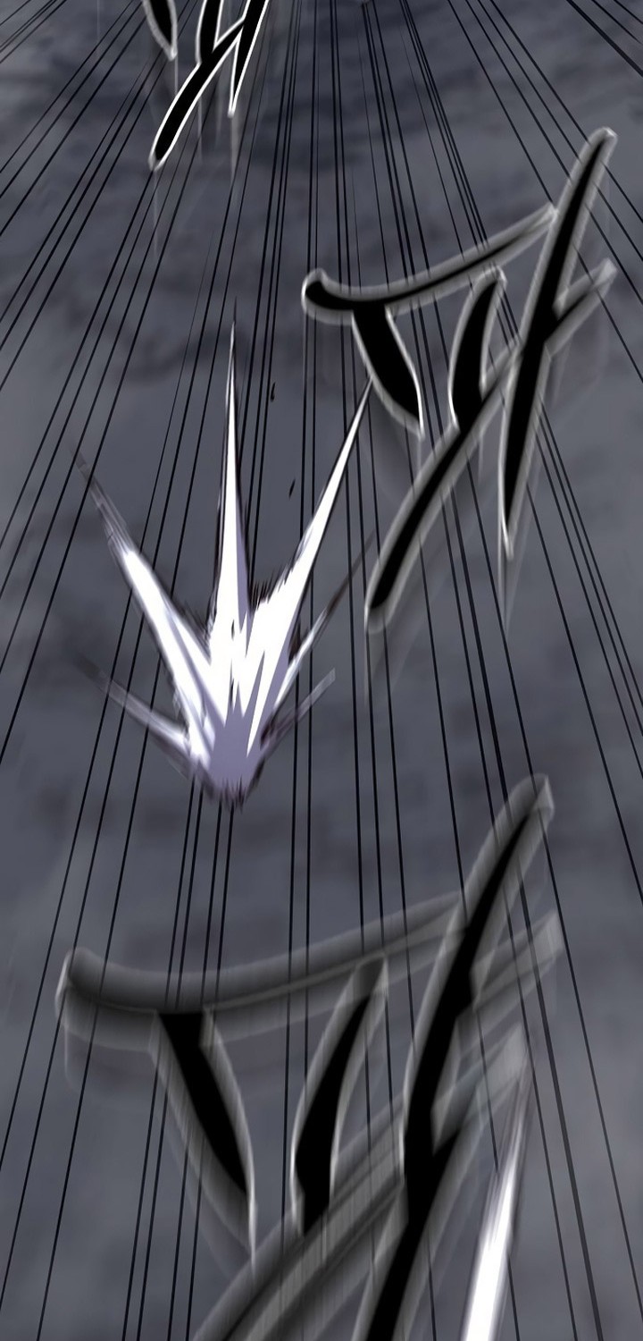 Song Baek Chapter 34 Gambar 13